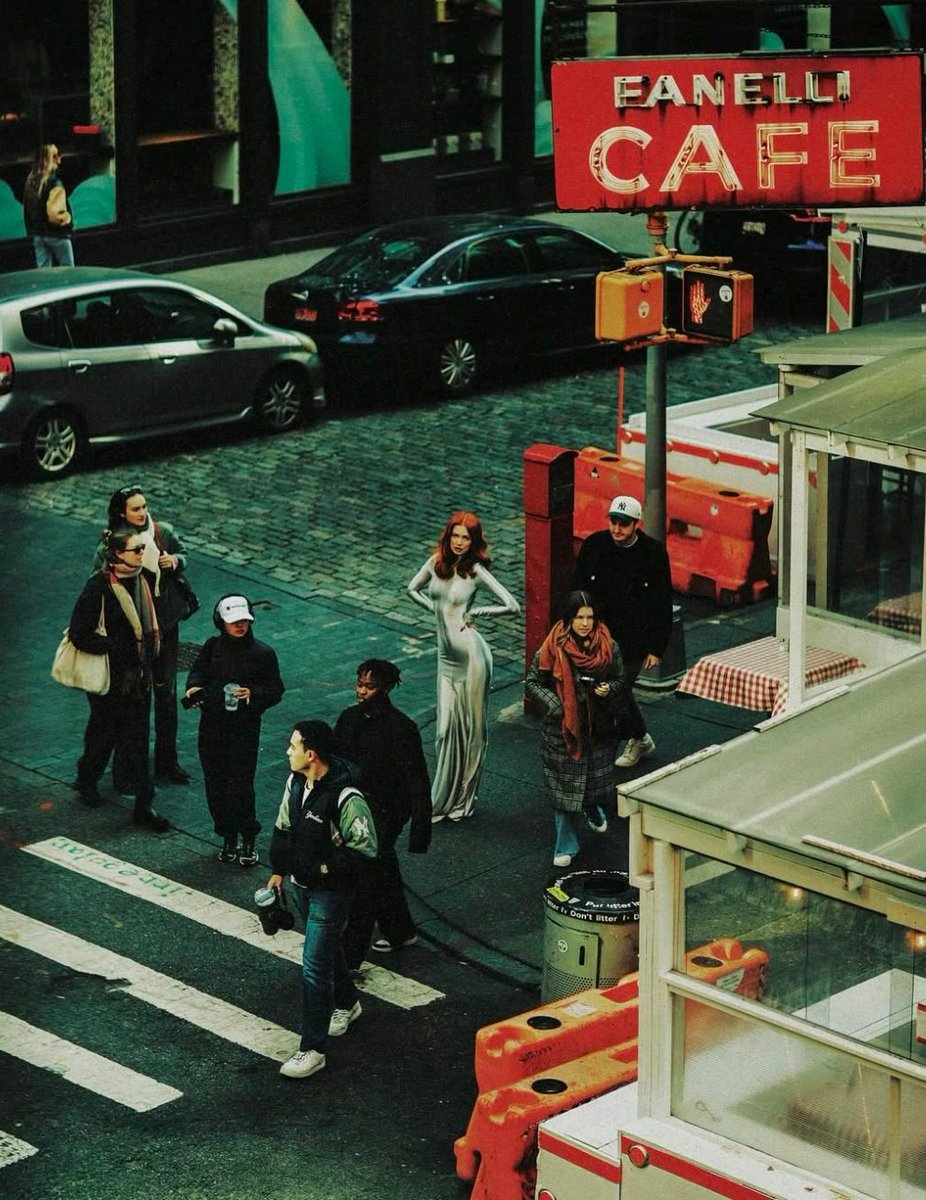 ฬต๐ฏฬต๐ฬต๐ฬต๐ฬต๐ฬต๐ฬต tweet media