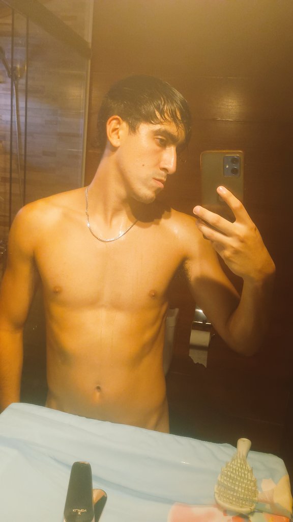 PrimitoezeeFC's tweet photo. 🔥 Exclusive sensual content
🔞 18+ Only
Custom content available
Link below 👇
Red social: https://t.co/EmTylGuY2y
#sensualmodel #onlyfanscreator #malemodel #gymmodel #AdultCreator #spicycontent #NSFW #SEXY #ContenidoPremium #atractivo https://t.co/djeRQuRuOb