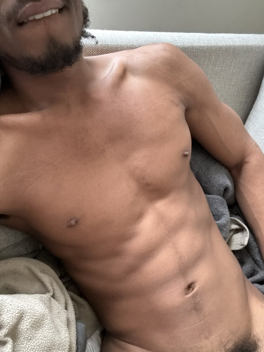 MEETMYLONG tweet media