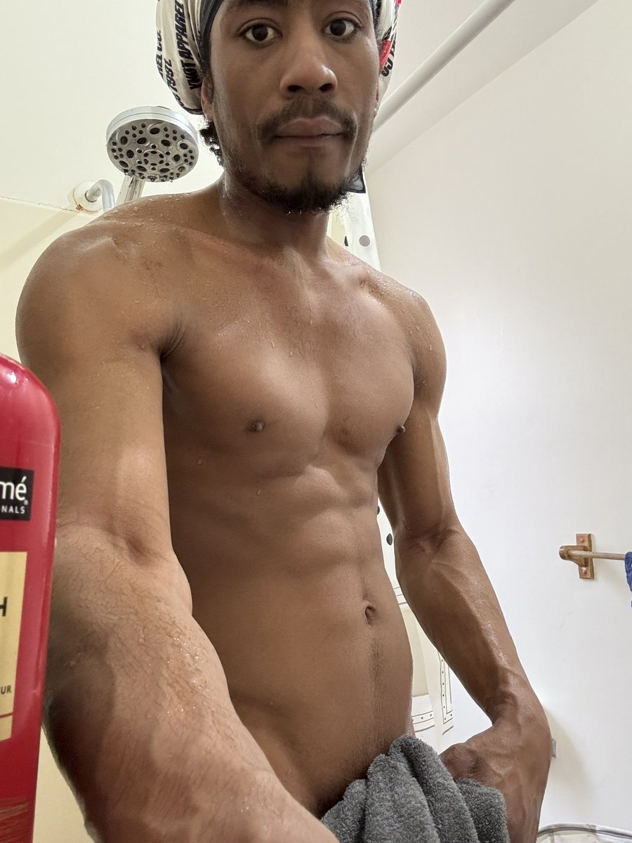 MEETMYLONG tweet media