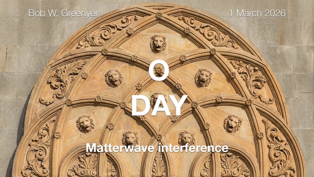 MFleischmannMemorial tweet media