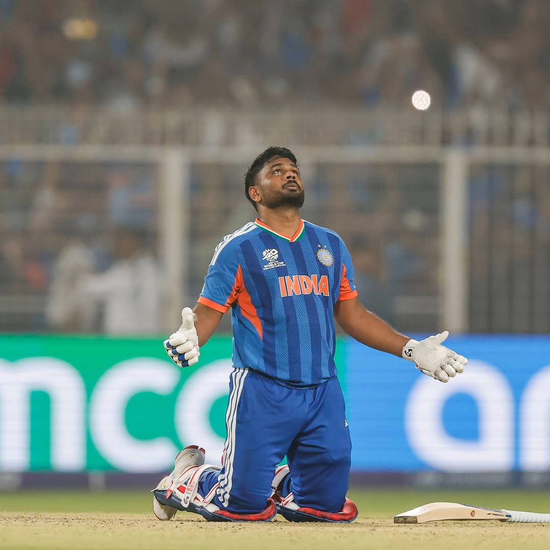 ANDHRA PRADESH tweet media