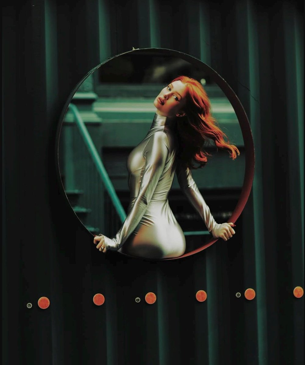 ฬต๐ฏฬต๐ฬต๐ฬต๐ฬต๐ฬต๐ฬต tweet media