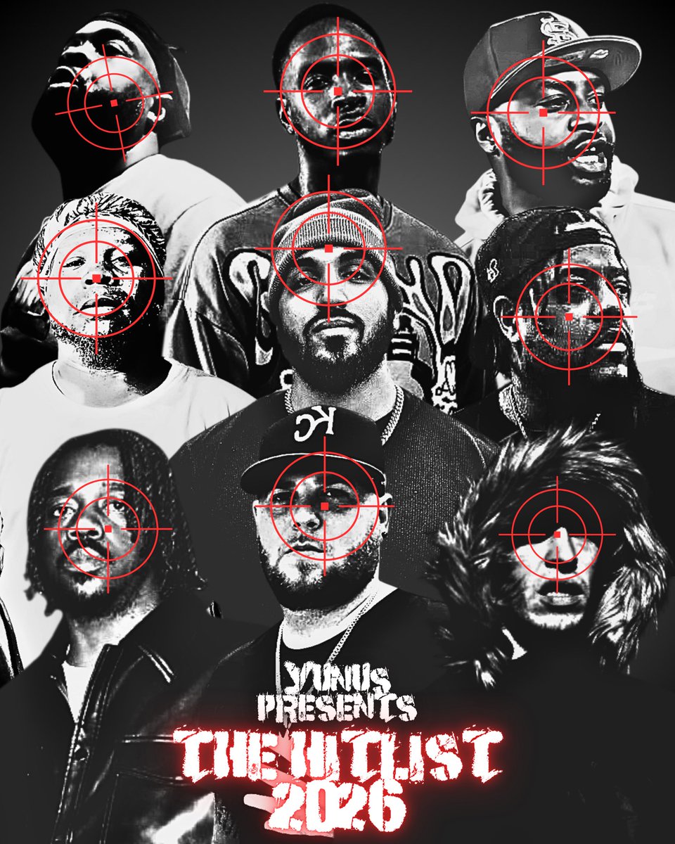 👾KOBE YEAR👾 tweet media