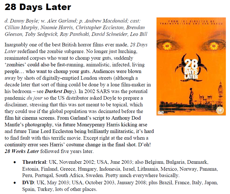 MJ Simpson tweet media