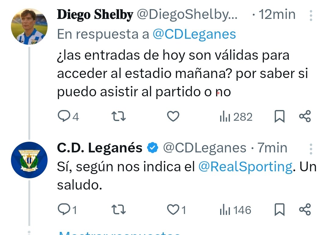 Pedro Arancón tweet media