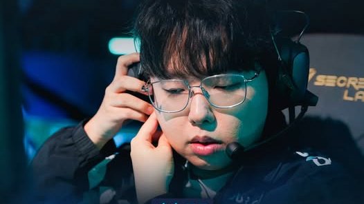 vctslander tweet media