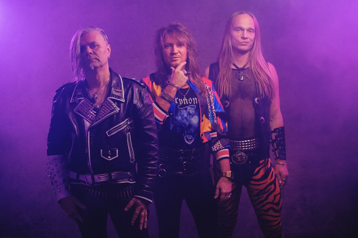 Romulo Carlos tweet media