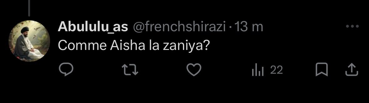 ericcartman tweet media