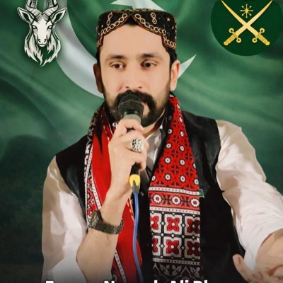 #NewProfilePic
