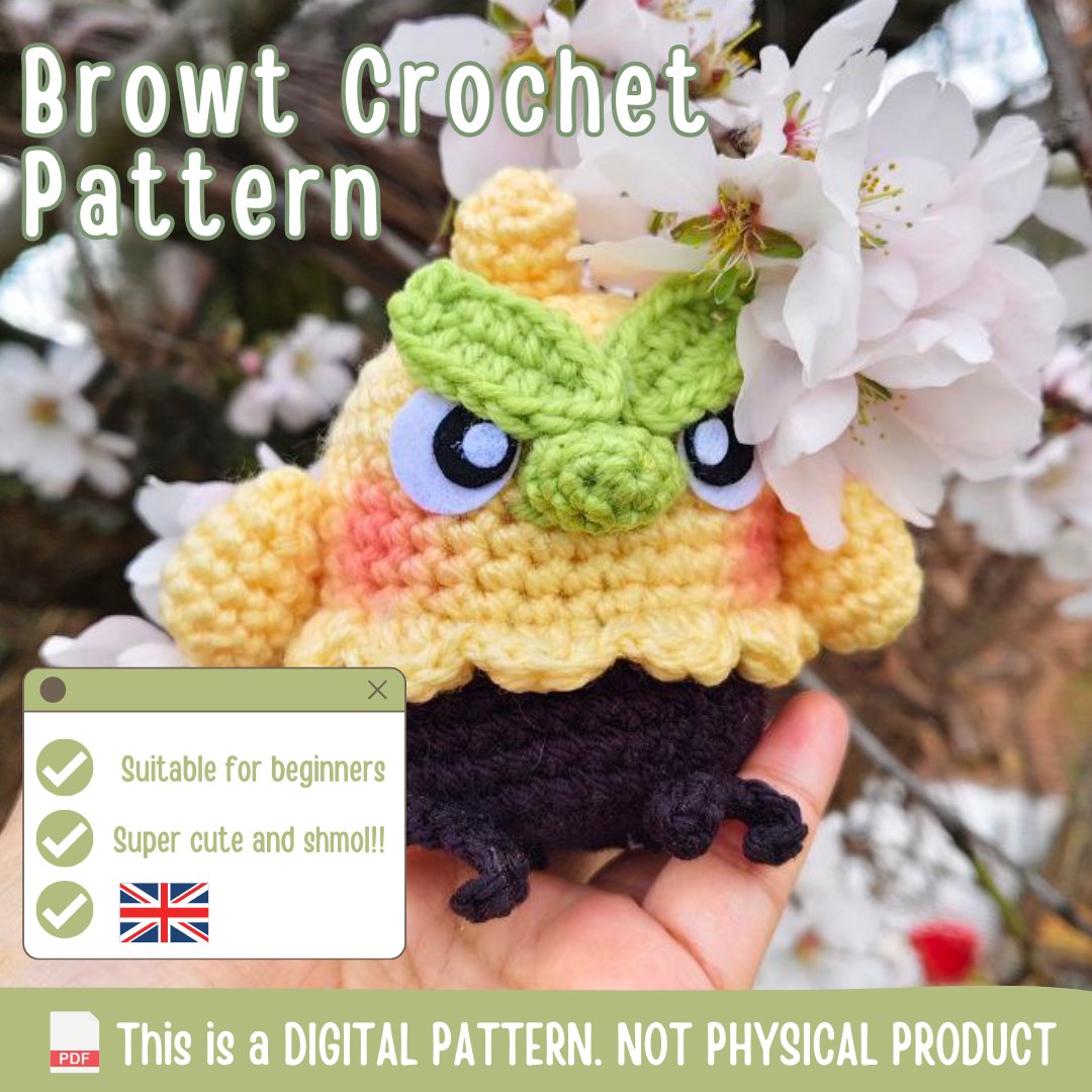 Artpricott tweet media