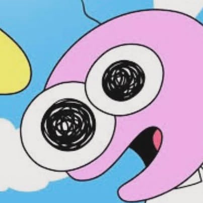 Acervo Triz Pariz tweet media