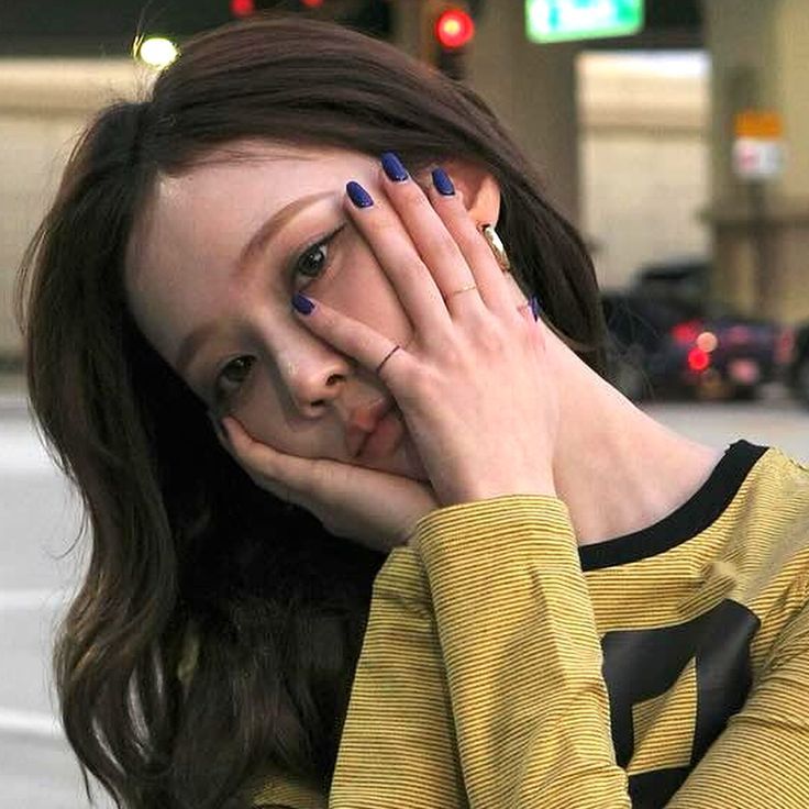 winter pics tweet media