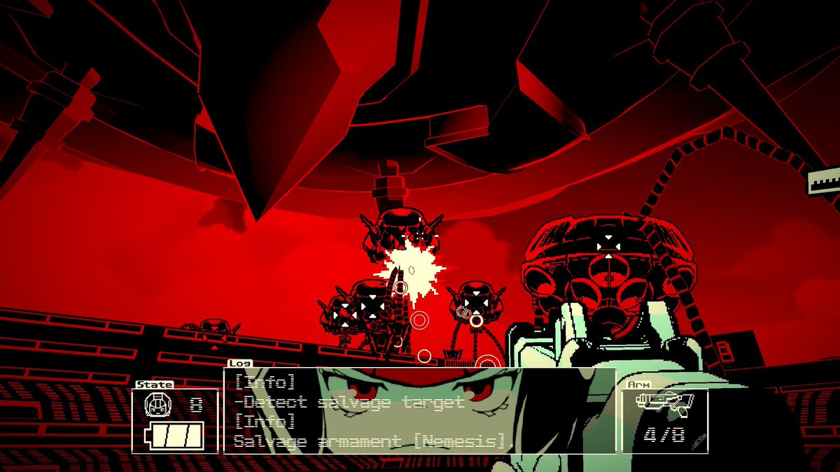 aqualounge.tv tweet media