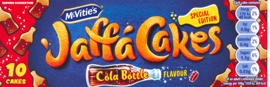 Repent of ur sin & accept Jesus as ur Saviour! tweet media