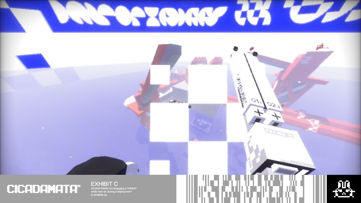 aqualounge.tv tweet media