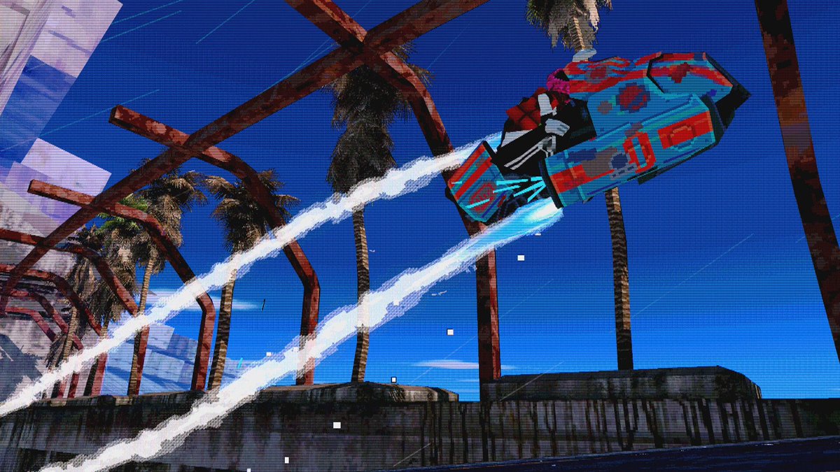 aqualounge.tv tweet media