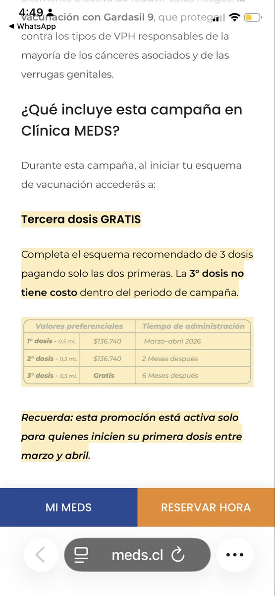 JB León tweet media