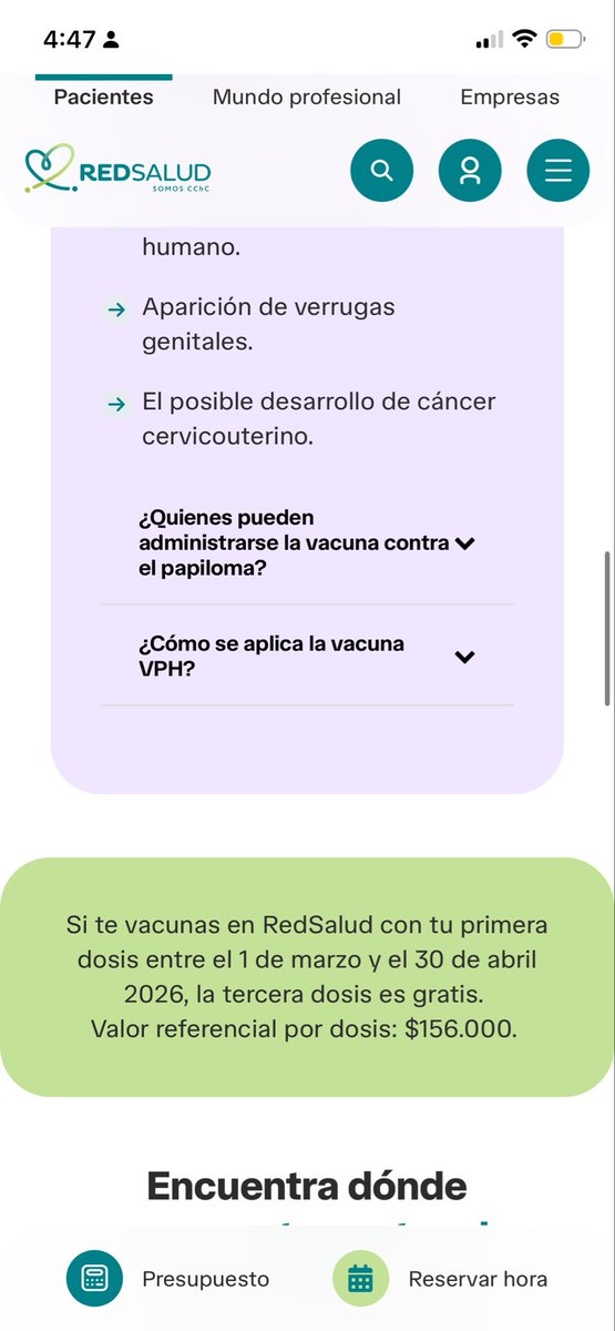 JB León tweet media