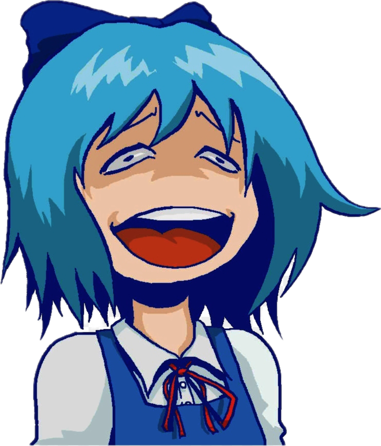cirnosad's tweet photo. HAHAHAHA HAAAAHHH HAHAHA Oh my God I can't breathe. HAHAHAHAHAHAHA

Israel is complaining that Iran is breaking the Geneva convention because of its multiple warhead missiles. Hahahahaha. https://t.co/JcOPCD5Yhm