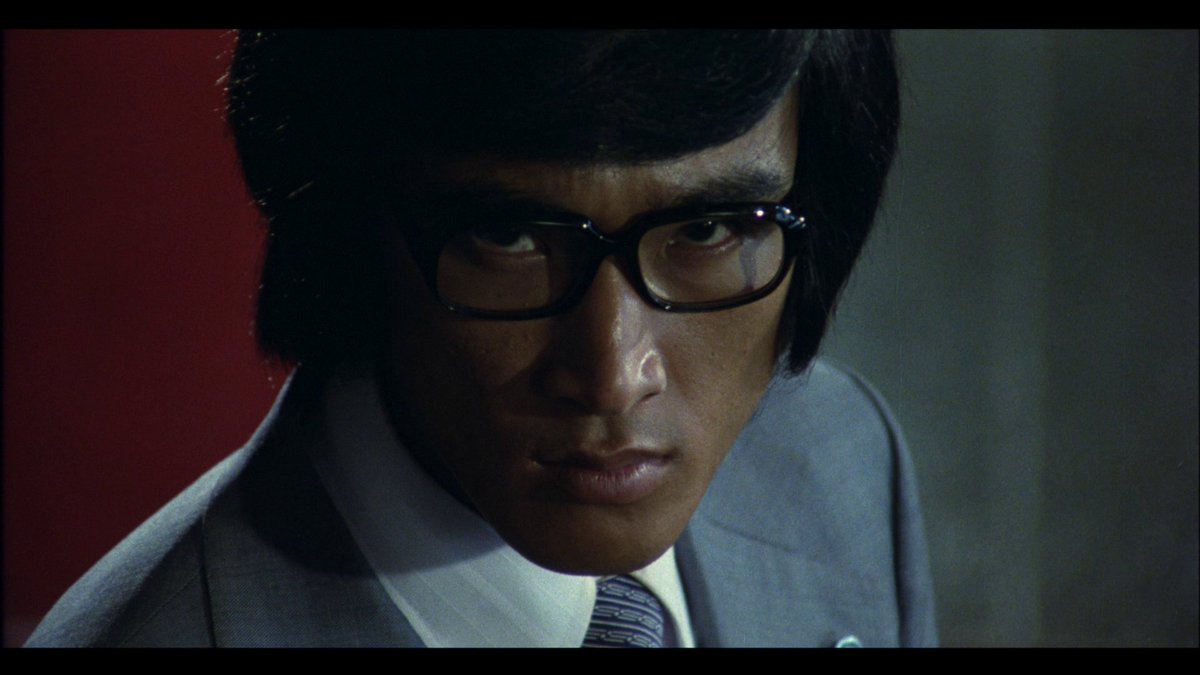 HyperBitHero tweet media