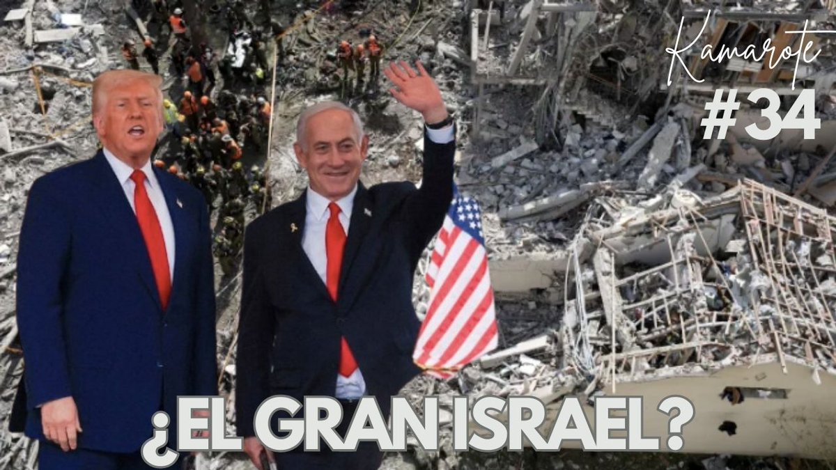 TransatlántiKo tweet media