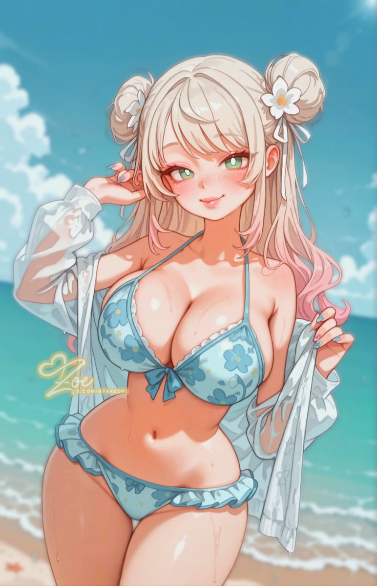 𝐏𝐑𝐈𝐍𝐂𝐄𝐒𝐒 𝐙𝐎𝐄 ⭑.ᐟ🌈 tweet media