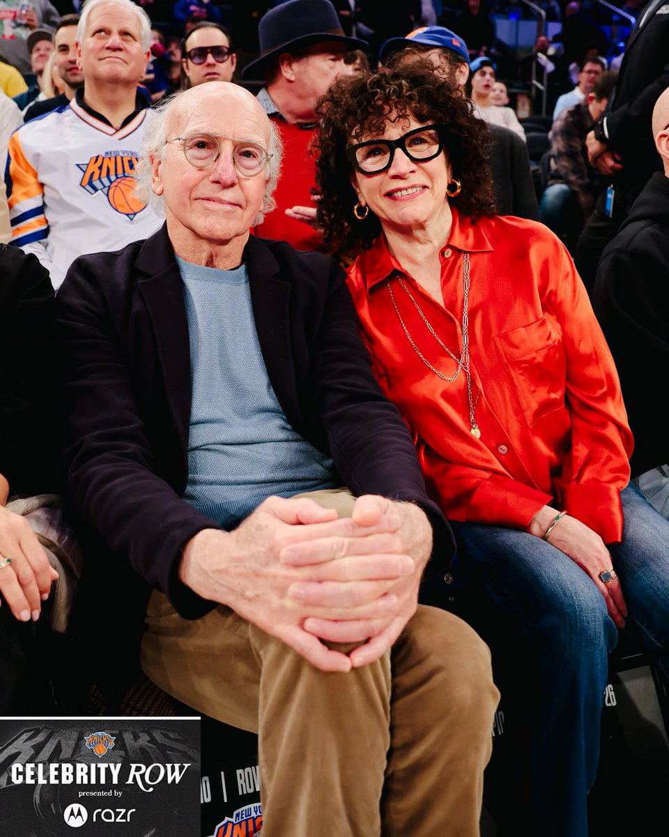 these two can handle the middle.