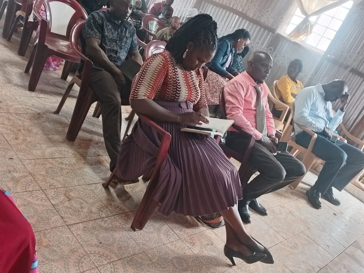 kiplangat tweet media