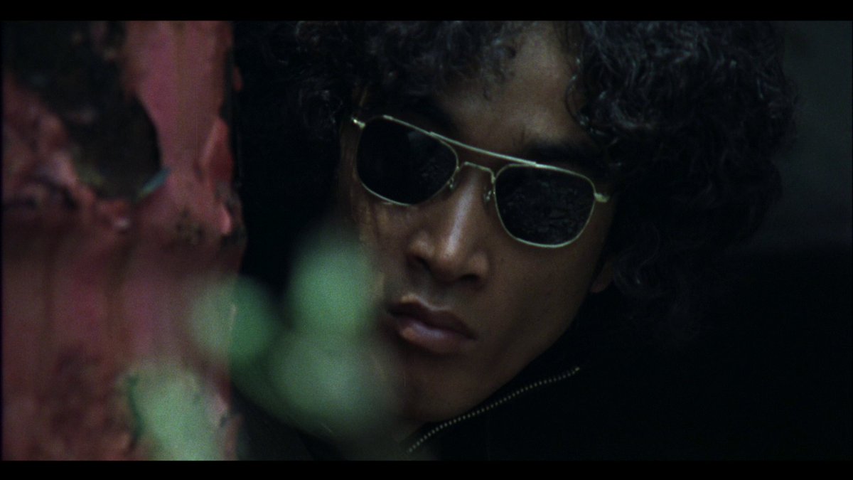 HyperBitHero tweet media