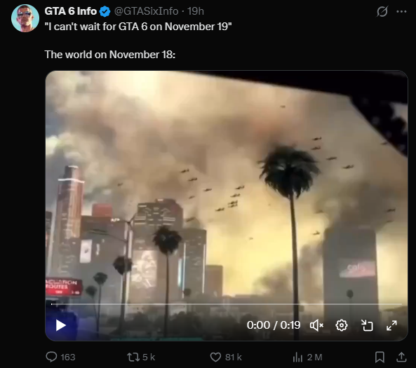 JIREN-GX tweet media