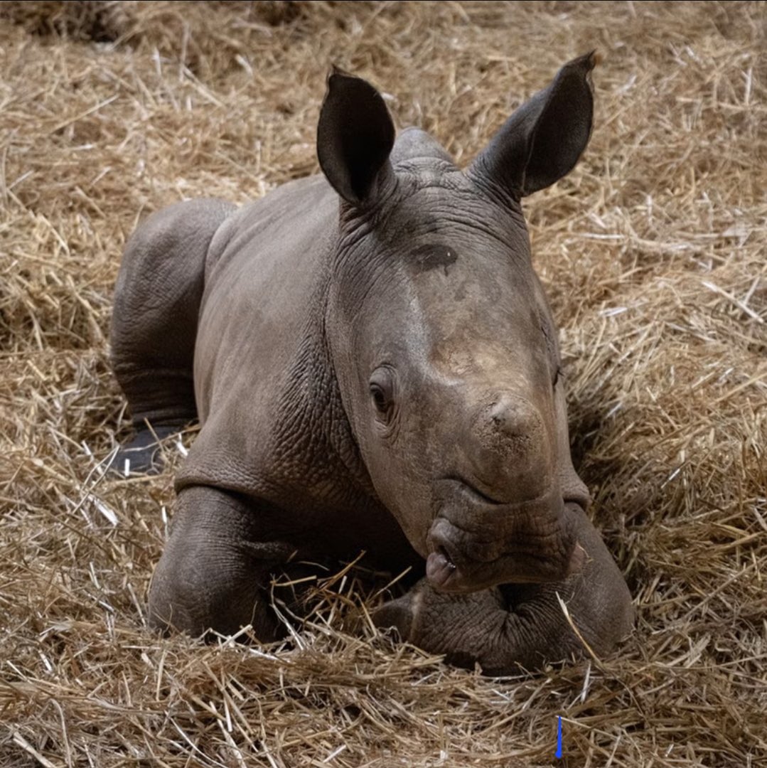 $Stanley

✅️I'm sending this baby rhinoceros to billions.

Ca: 2xMf8s3Se7ozRStUdM5oApAHaAEiXqKPEJjZZxxGpump