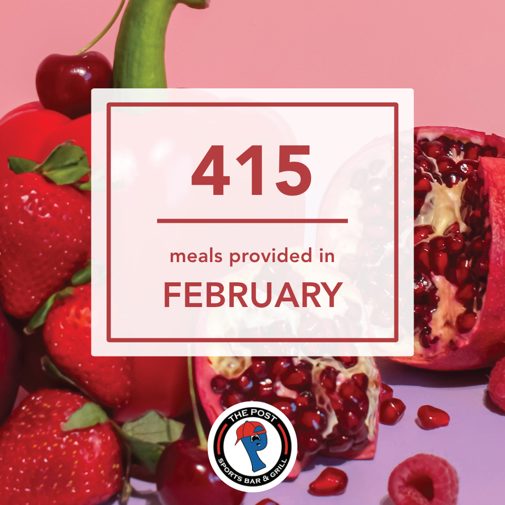 The Post Sports Bar tweet media