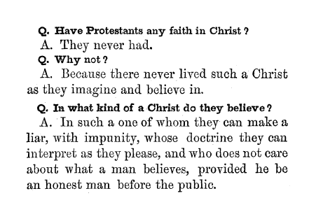 KickPistons 🍞🍷 tweet media