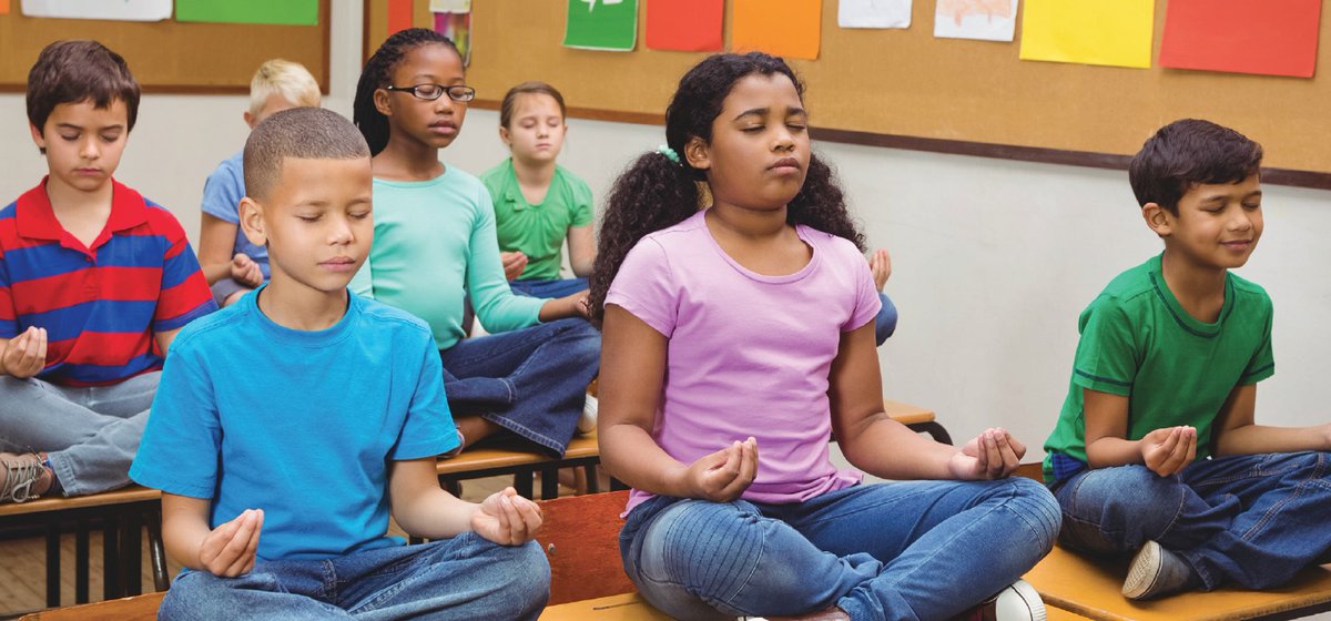 David Gratzer tweet media