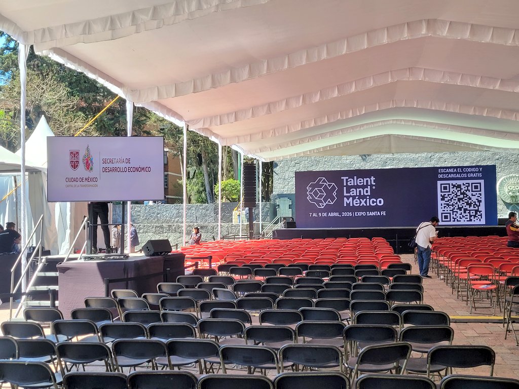 JOSE RODRIGUEZ tweet media