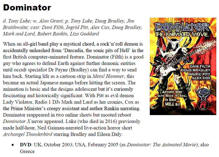 MJ Simpson tweet media