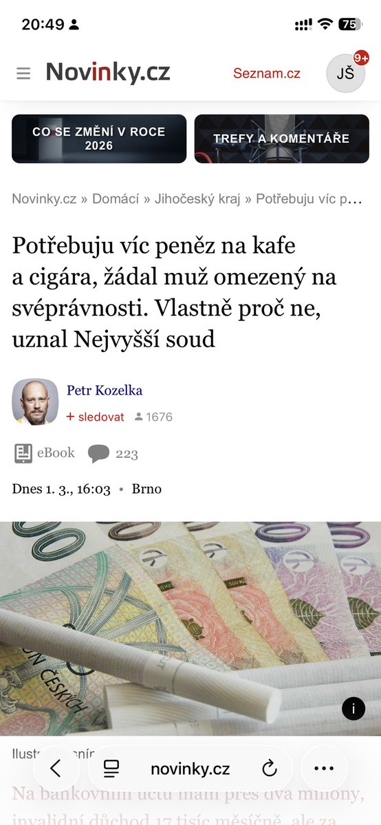 Jj_Ii_Rr_Kk_Aa's tweet photo. král jak hovado https://t.co/TMy8NNpyIQ