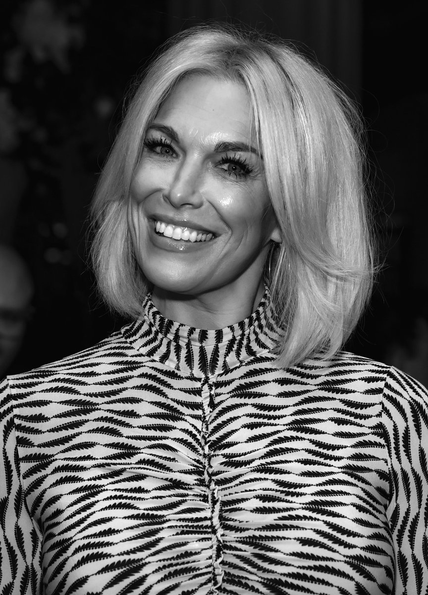 my soul just left my body at how pretty she is