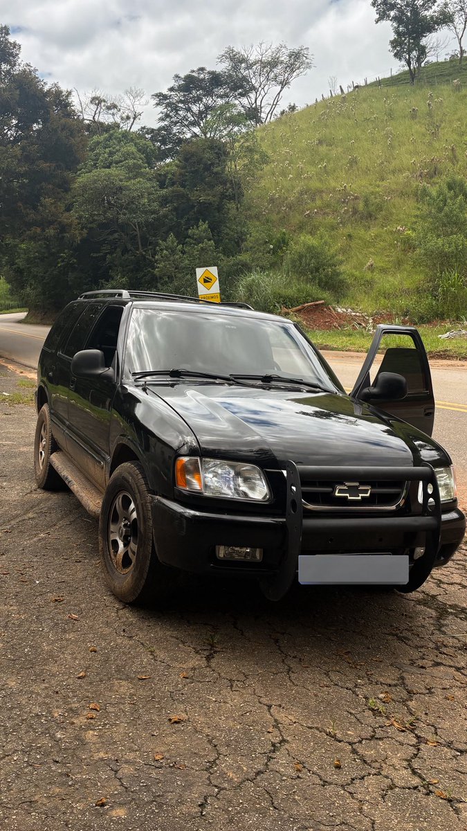 Gustavo Pinheiro tweet media