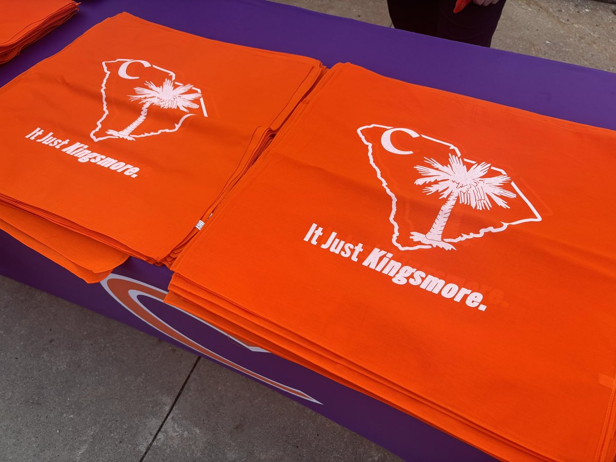 Caroline Soro tweet media