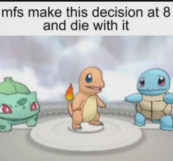 RealestMemes tweet media