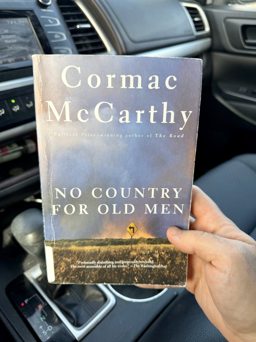 Ryan Martin tweet media