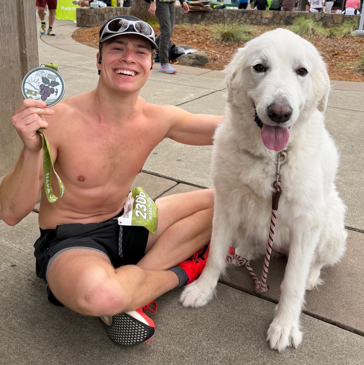 Mason Dodd tweet media