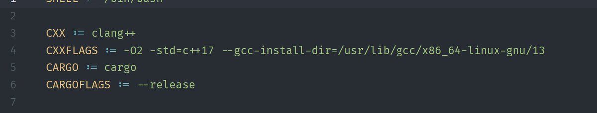 Chris Allen tweet media