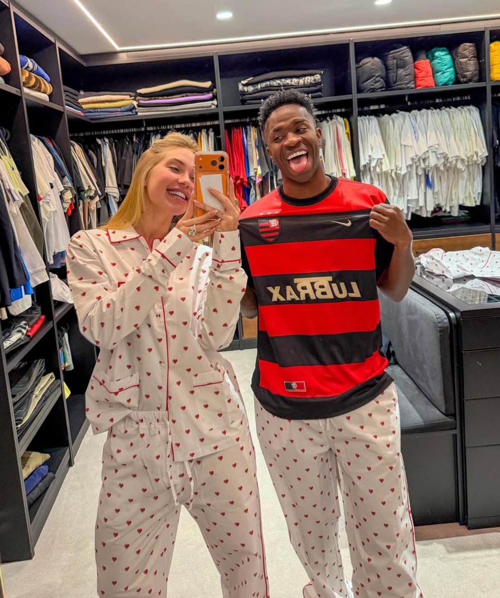 amo casal breguinha 🥹❤️ vivijr ❤️