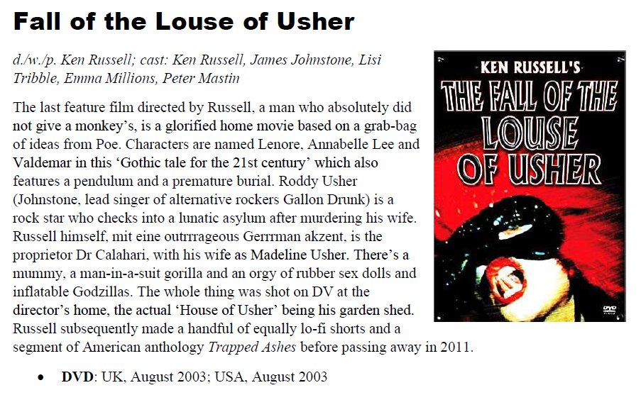 MJ Simpson tweet media