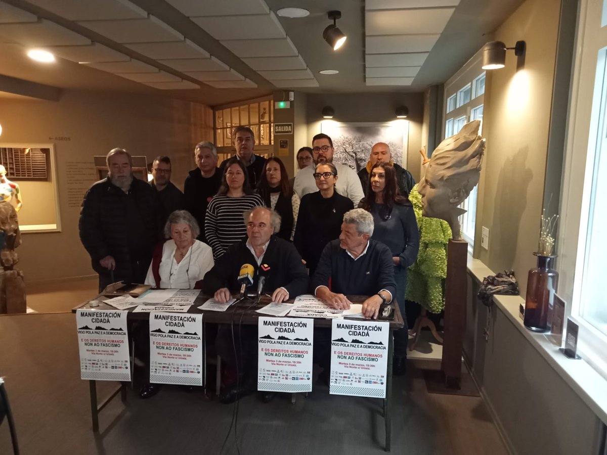Esquerda Unida Vigoðŧ tweet media