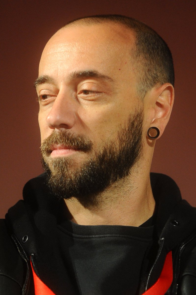 Panini Comics France tweet media