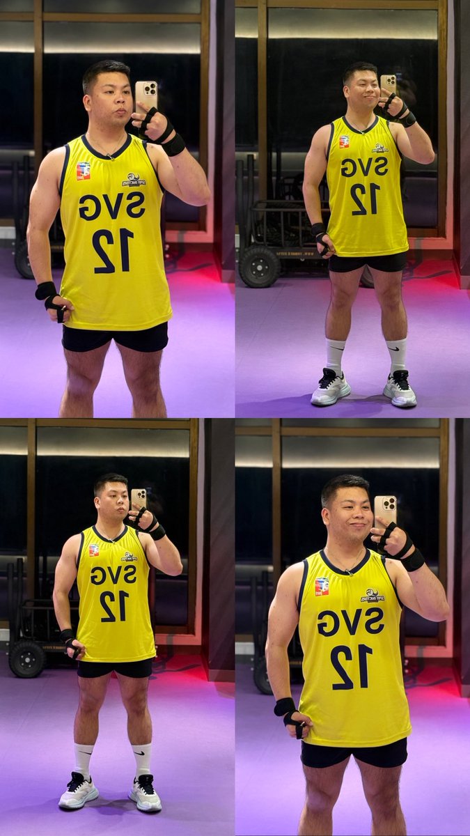 Svg